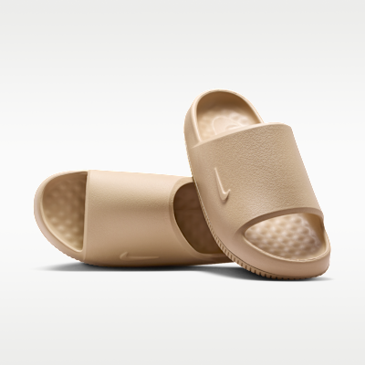 Nike Calm 2.0 Men's Slides. Nike.com